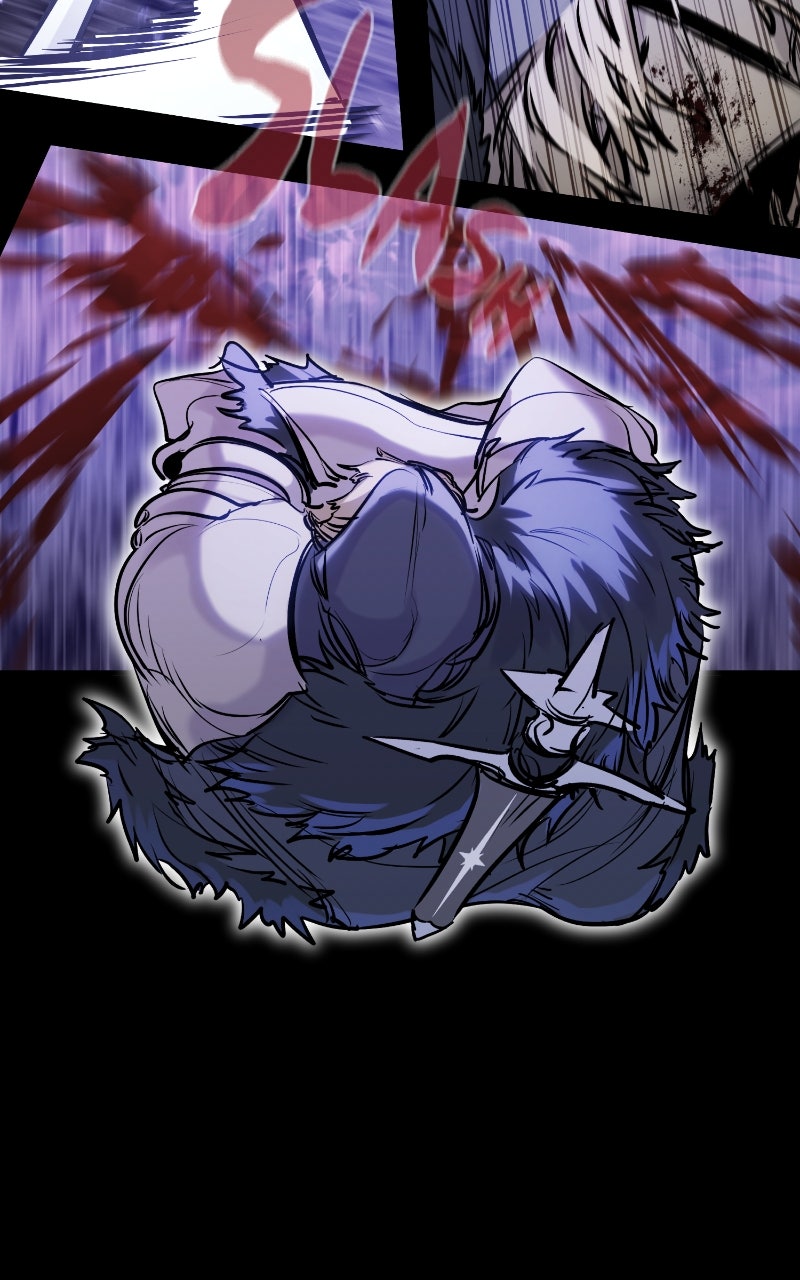 Read The Regressed Mercenary Has a Plan EN Manga Online