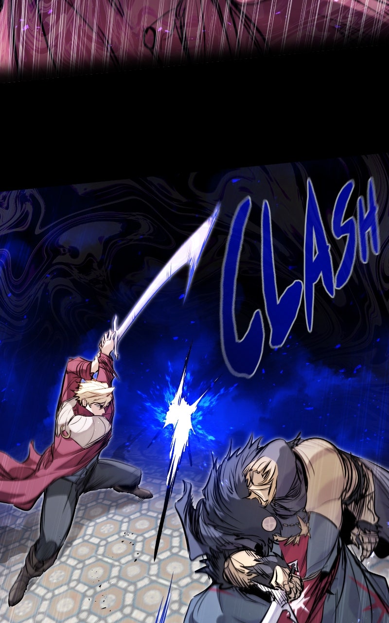 Read The Regressed Mercenary Has a Plan EN Manga Online