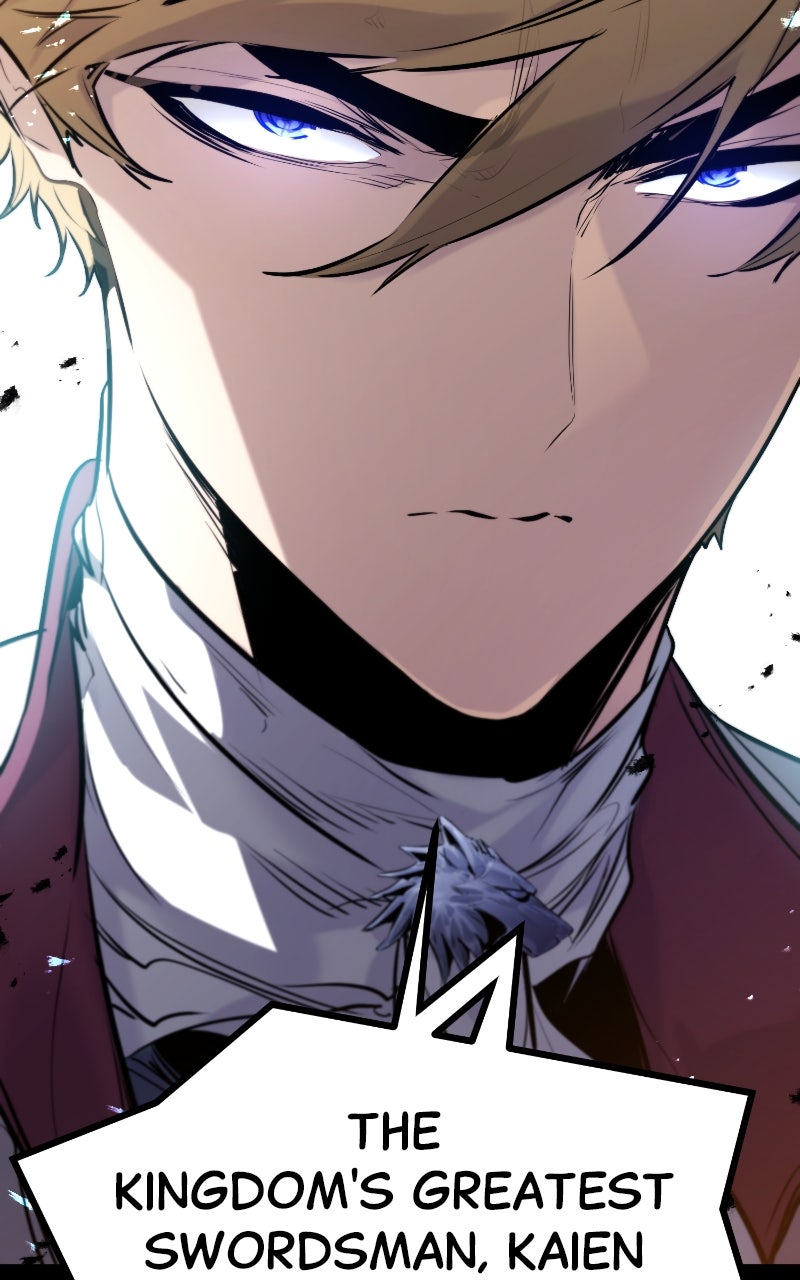 Read The Regressed Mercenary Has a Plan EN Manga Online