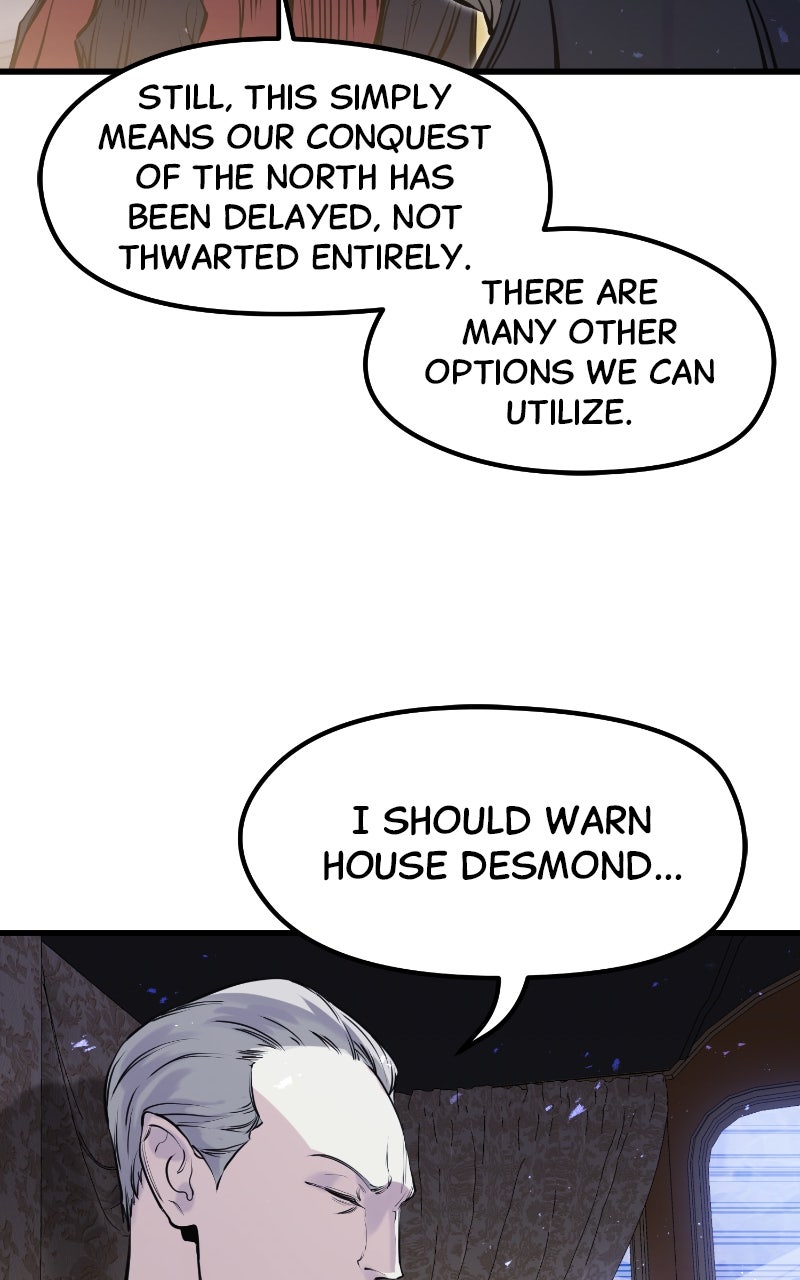 Read The Regressed Mercenary Has a Plan EN Manga Online