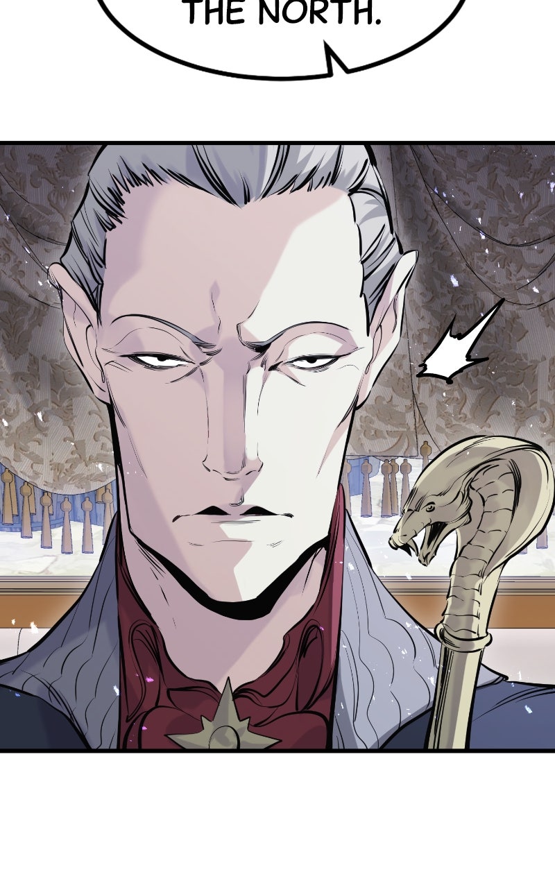 Read The Regressed Mercenary Has a Plan EN Manga Online