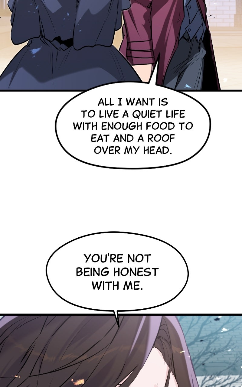 Read The Regressed Mercenary Has a Plan EN Manga Online