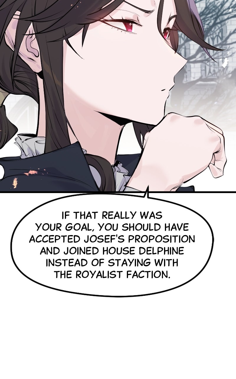 Read The Regressed Mercenary Has a Plan EN Manga Online