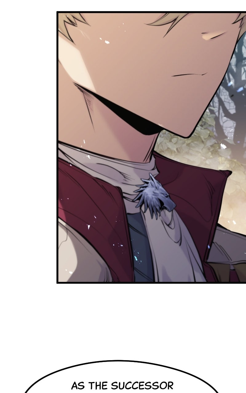 Read The Regressed Mercenary Has a Plan EN Manga Online