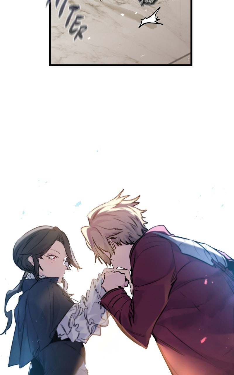 Read The Regressed Mercenary Has a Plan EN Manga Online