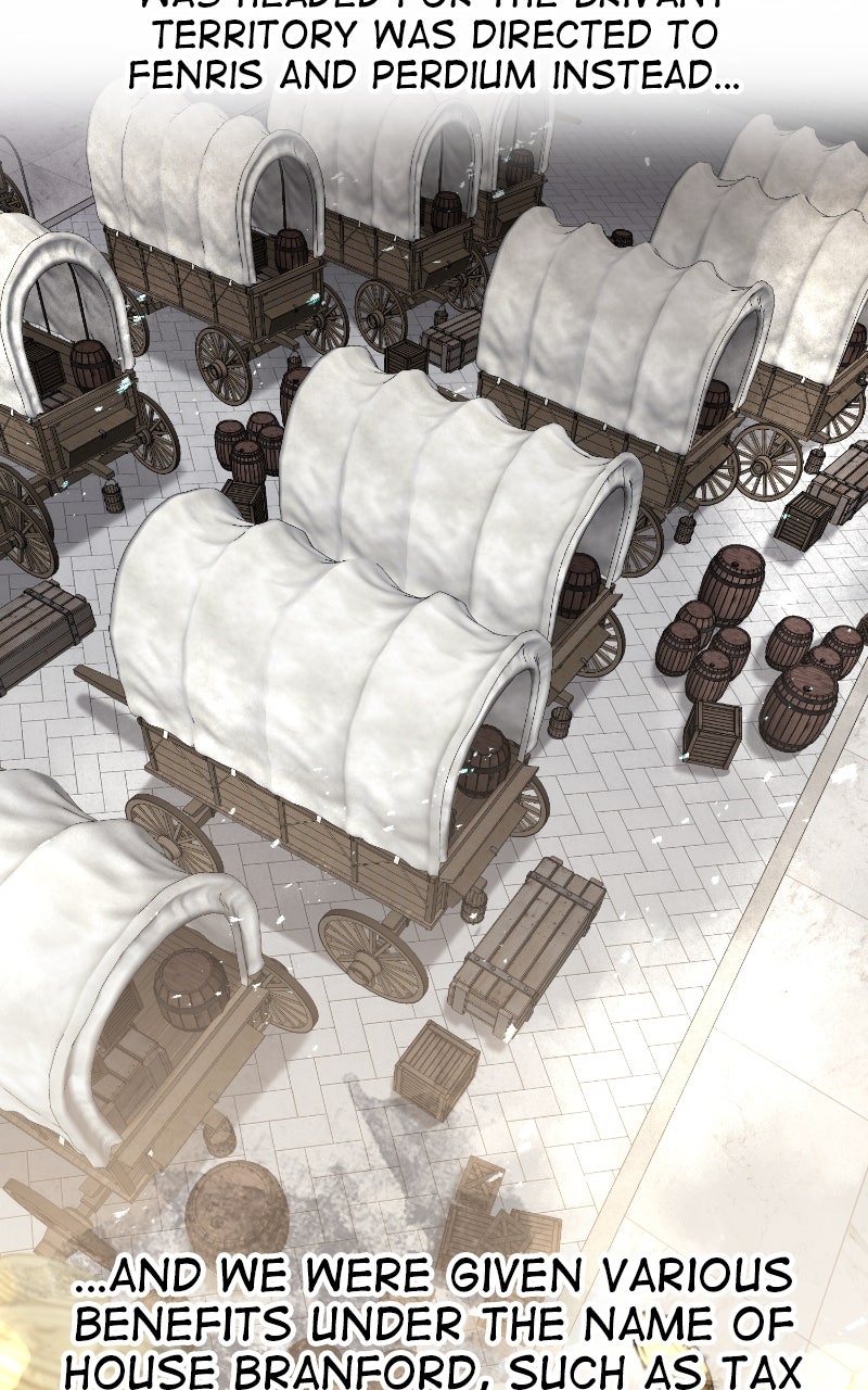 Read The Regressed Mercenary Has a Plan EN Manga Online