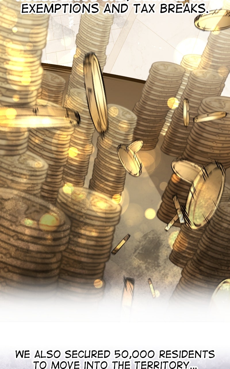 Read The Regressed Mercenary Has a Plan EN Manga Online