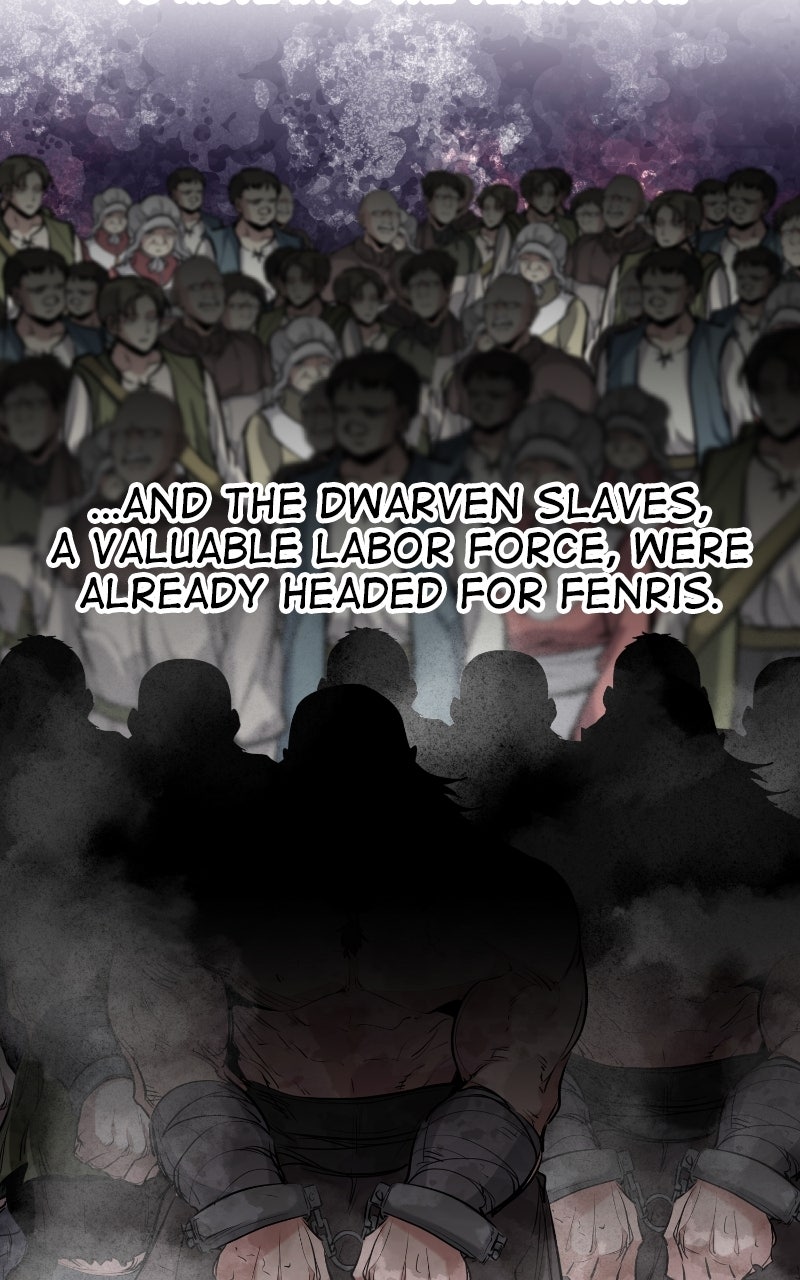 Read The Regressed Mercenary Has a Plan EN Manga Online