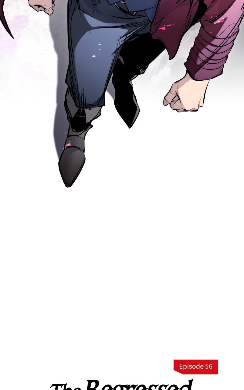 Read The Regressed Mercenary Has a Plan EN Manga Online