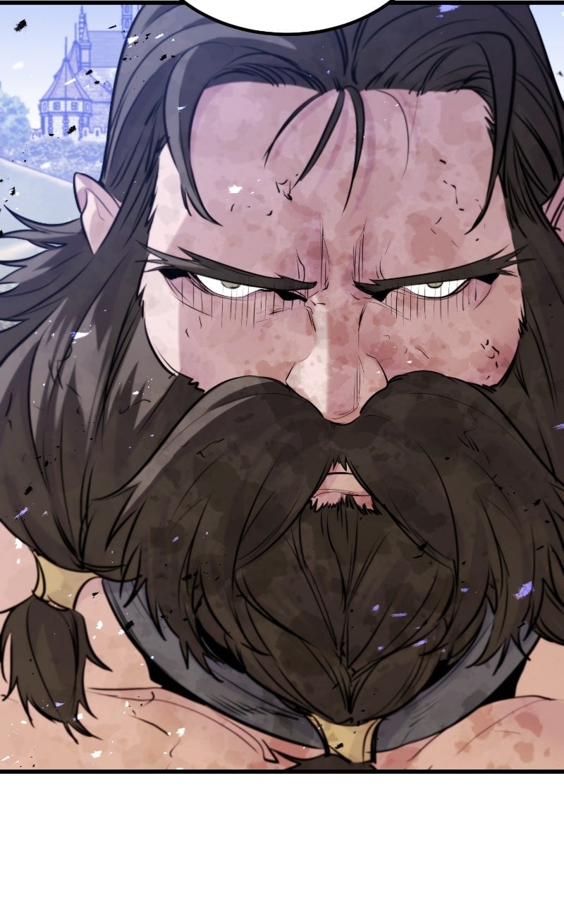 Read The Regressed Mercenary Has a Plan EN Manga Online