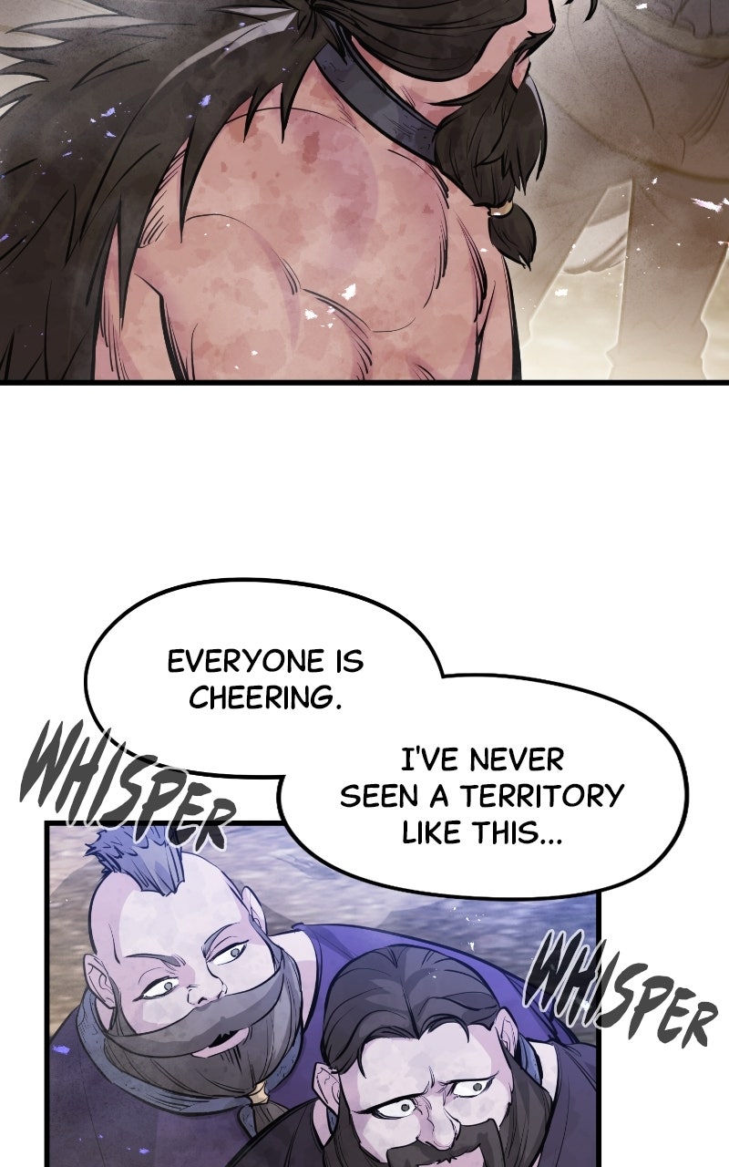 Read The Regressed Mercenary Has a Plan EN Manga Online