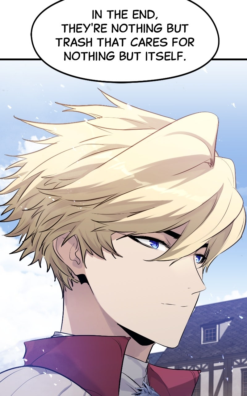 Read The Regressed Mercenary Has a Plan EN Manga Online