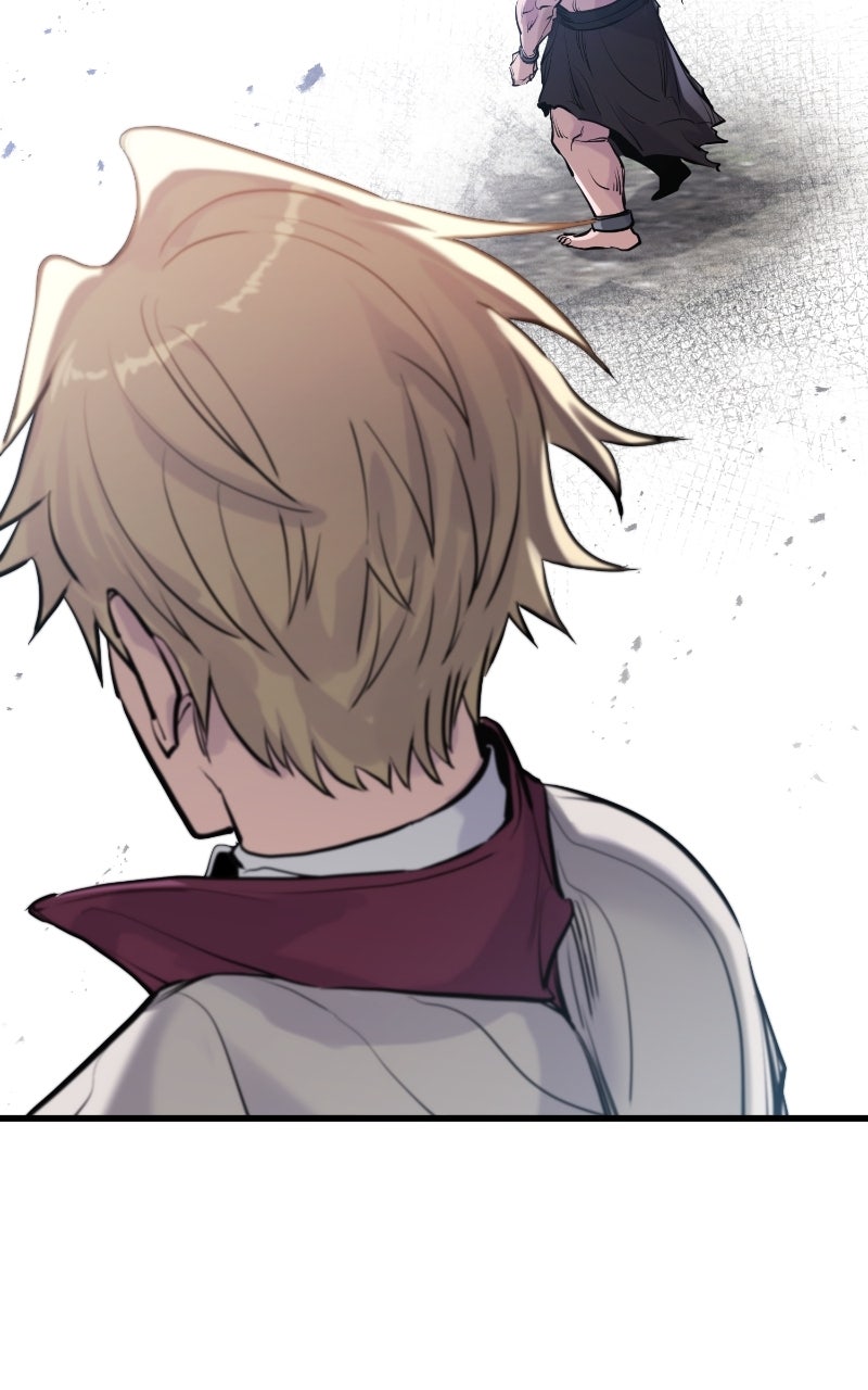 Read The Regressed Mercenary Has a Plan EN Manga Online