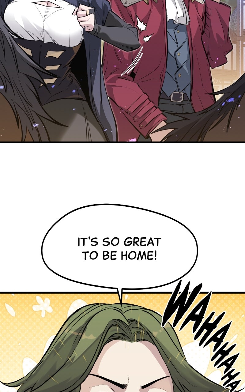 Read The Regressed Mercenary Has a Plan EN Manga Online