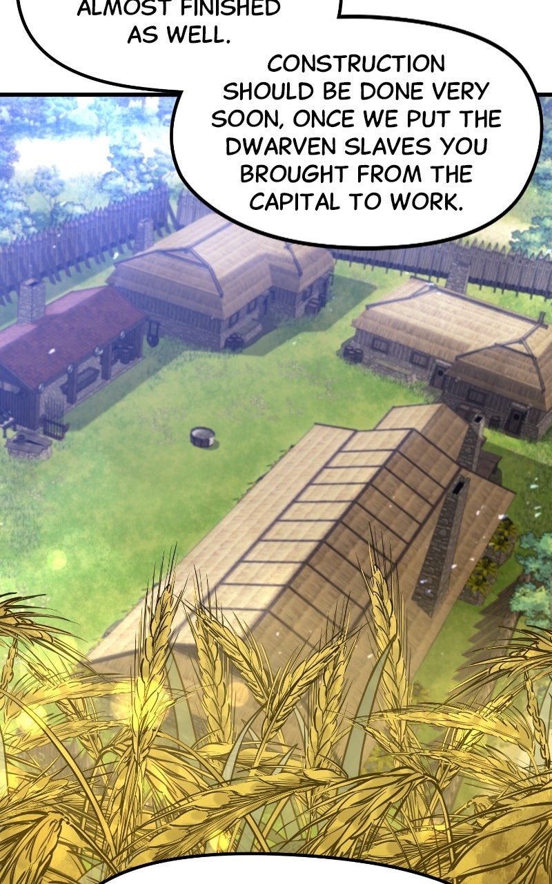 Read The Regressed Mercenary Has a Plan EN Manga Online