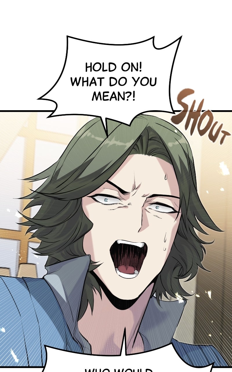 Read The Regressed Mercenary Has a Plan EN Manga Online