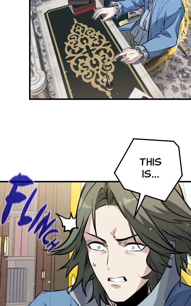 Read The Regressed Mercenary Has a Plan EN Manga Online