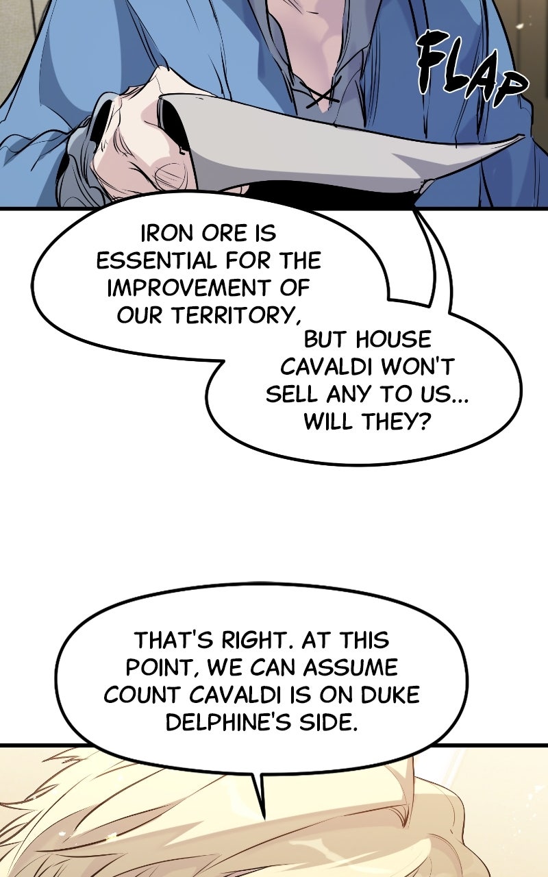 Read The Regressed Mercenary Has a Plan EN Manga Online