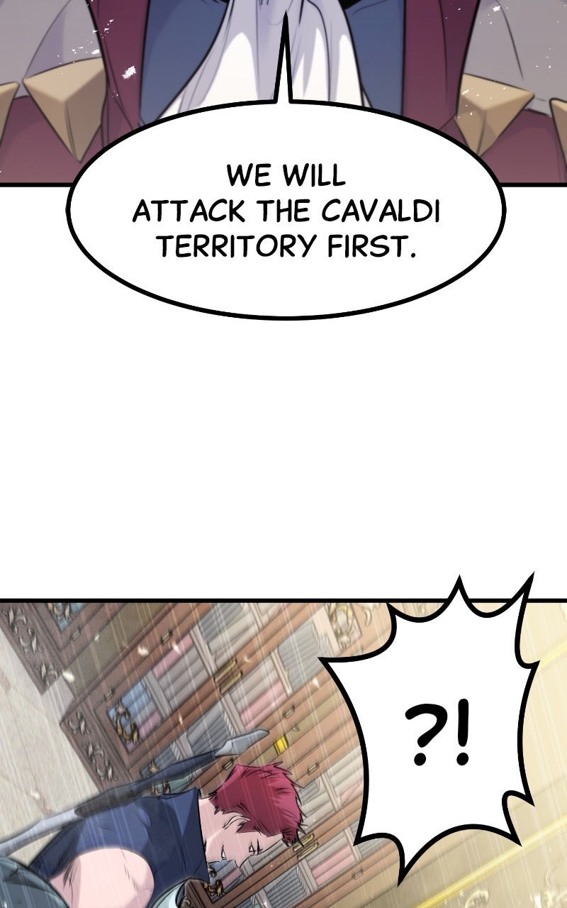 Read The Regressed Mercenary Has a Plan EN Manga Online