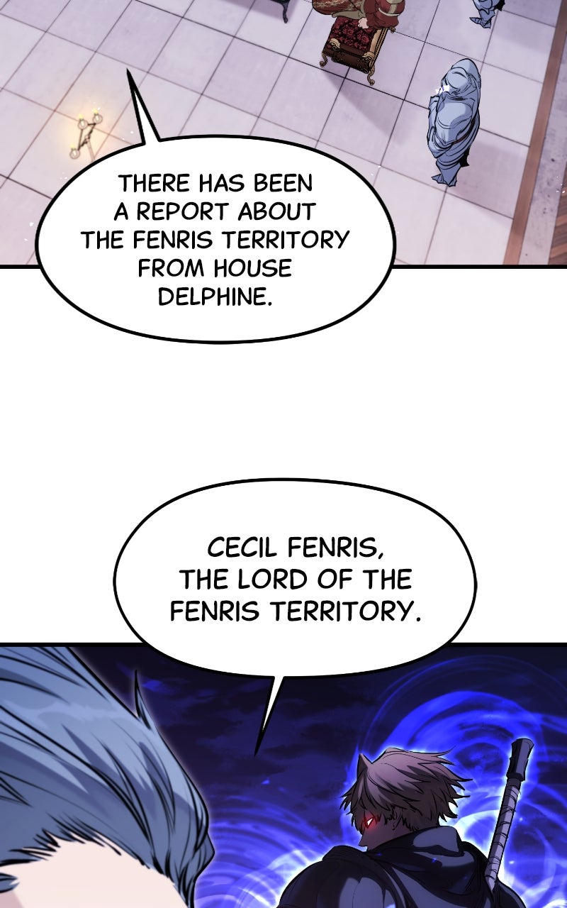 Read The Regressed Mercenary Has a Plan EN Manga Online