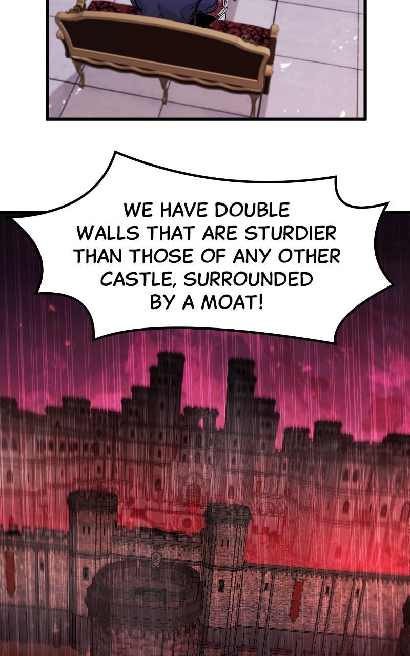 Read The Regressed Mercenary Has a Plan EN Manga Online