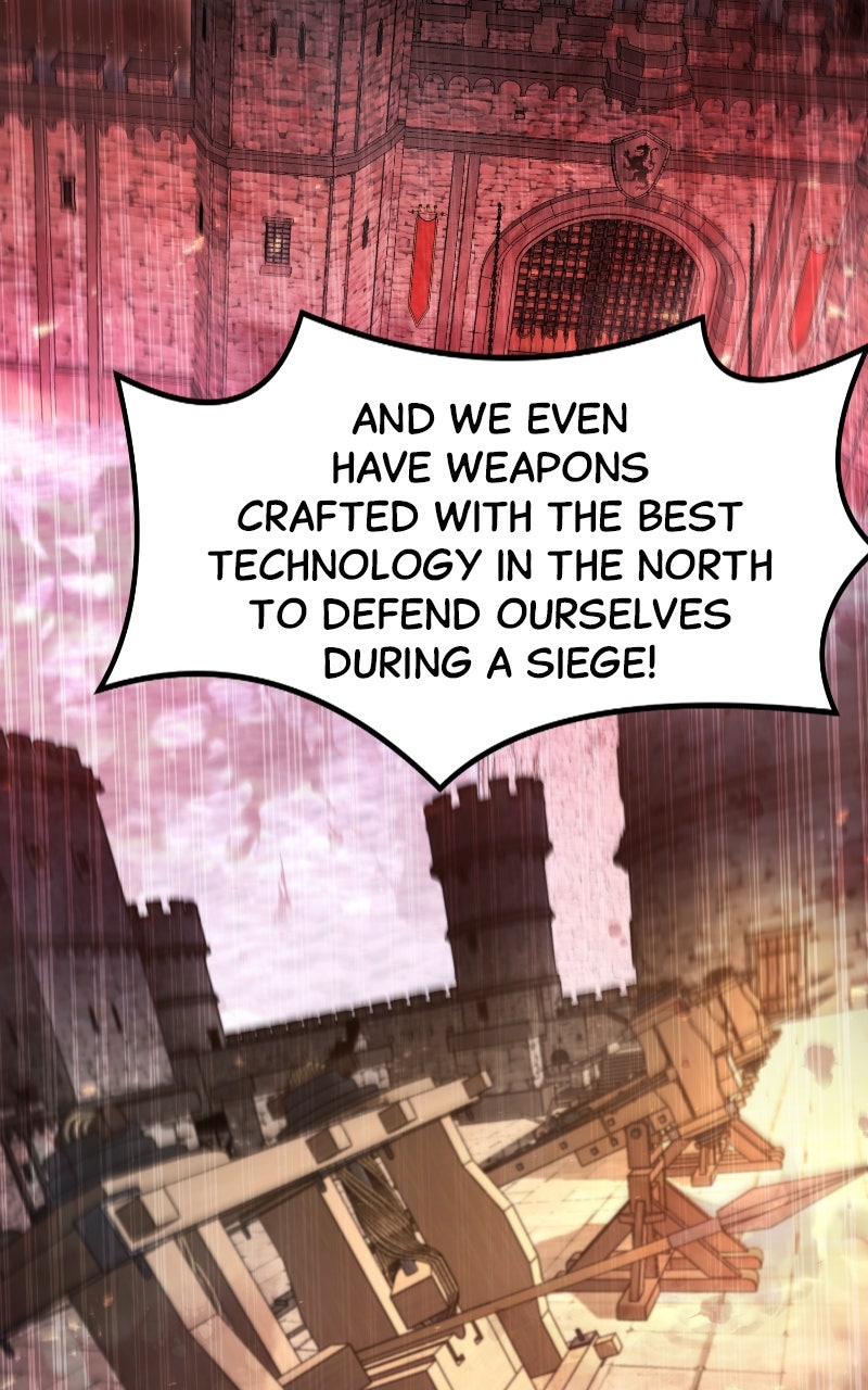 Read The Regressed Mercenary Has a Plan EN Manga Online