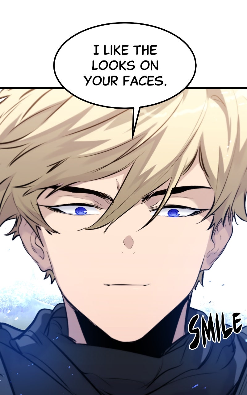 Read The Regressed Mercenary Has a Plan EN Manga Online