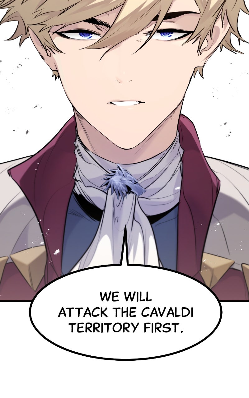 Read The Regressed Mercenary Has a Plan EN Manga Online