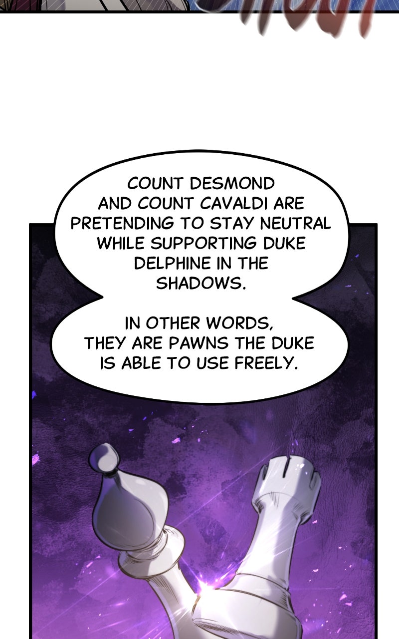 Read The Regressed Mercenary Has a Plan EN Manga Online