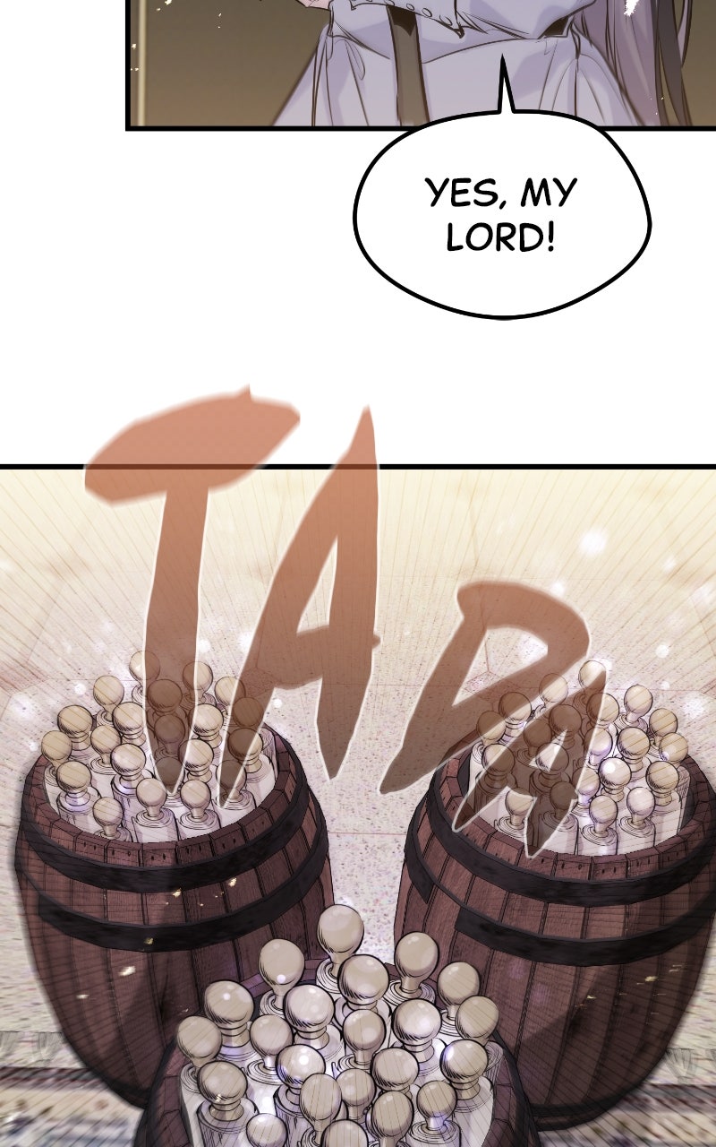 Read The Regressed Mercenary Has a Plan EN Manga Online