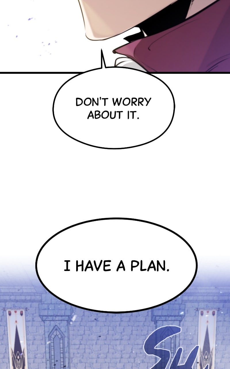 Read The Regressed Mercenary Has a Plan EN Manga Online