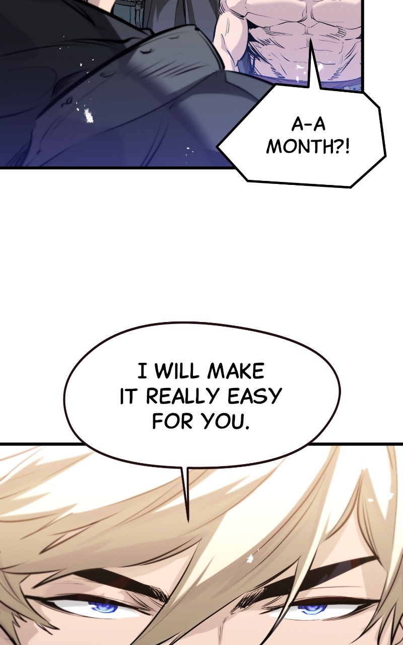 Read The Regressed Mercenary Has a Plan EN Manga Online