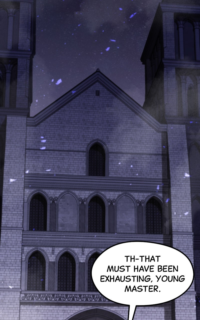 Read The Regressed Mercenary Has a Plan EN Manga Online