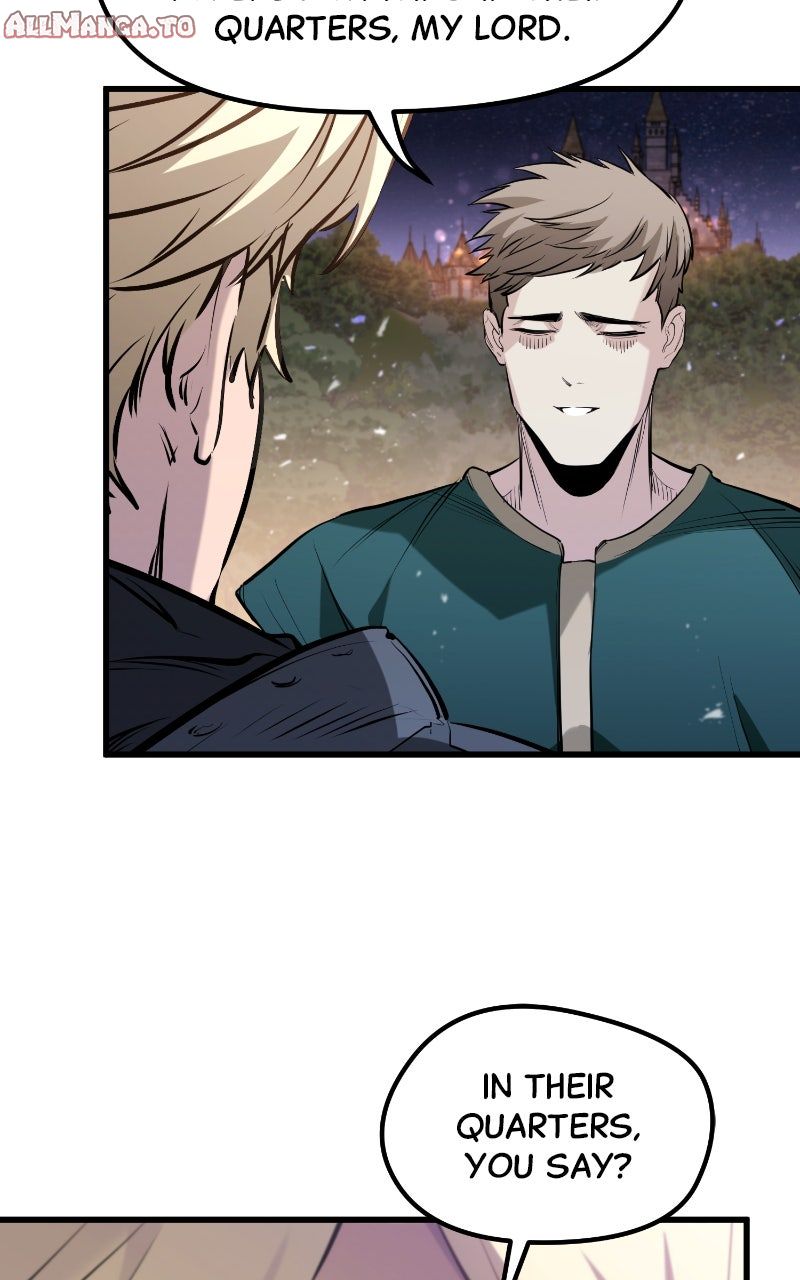 Read The Regressed Mercenary Has a Plan EN Manga Online