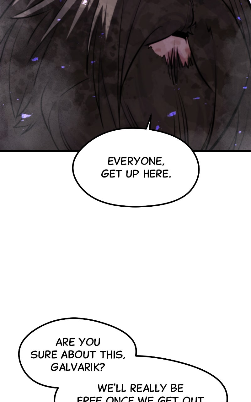 Read The Regressed Mercenary Has a Plan EN Manga Online