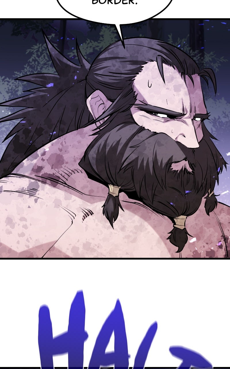 Read The Regressed Mercenary Has a Plan EN Manga Online