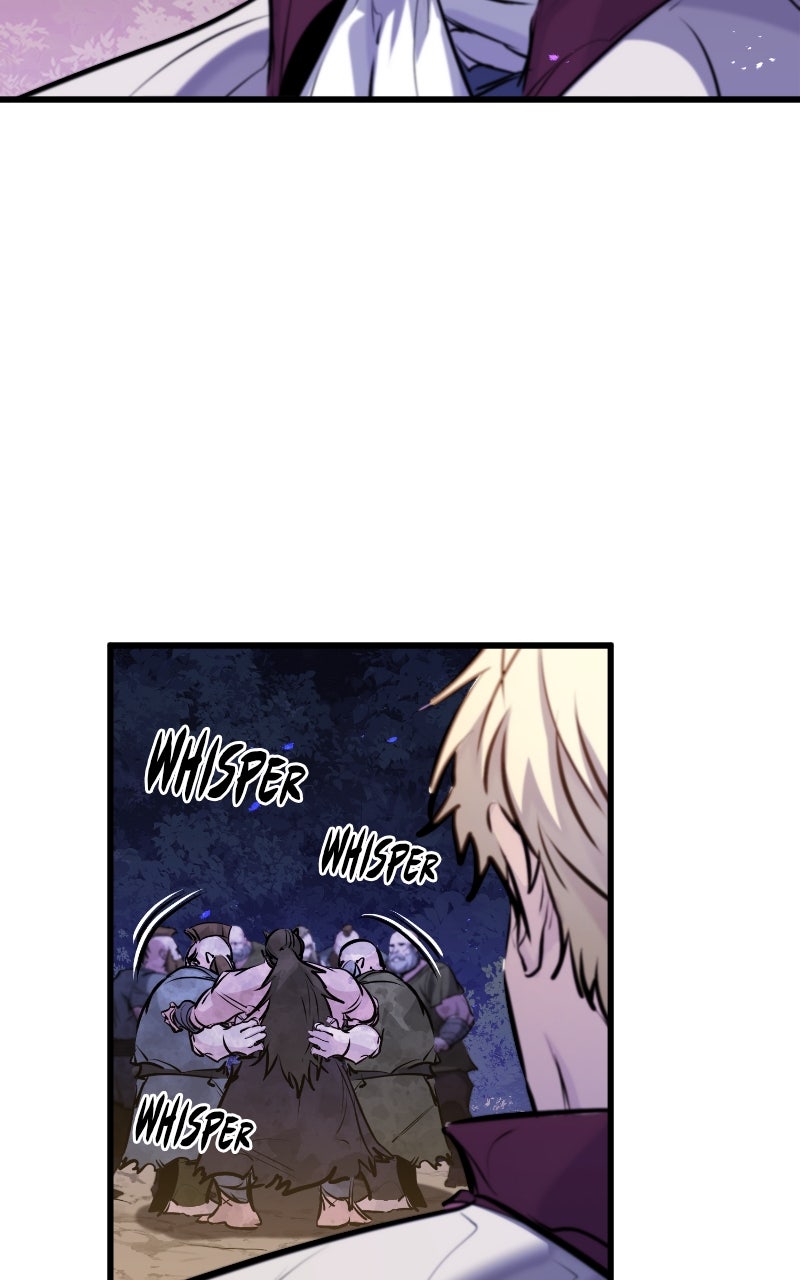 Read The Regressed Mercenary Has a Plan EN Manga Online