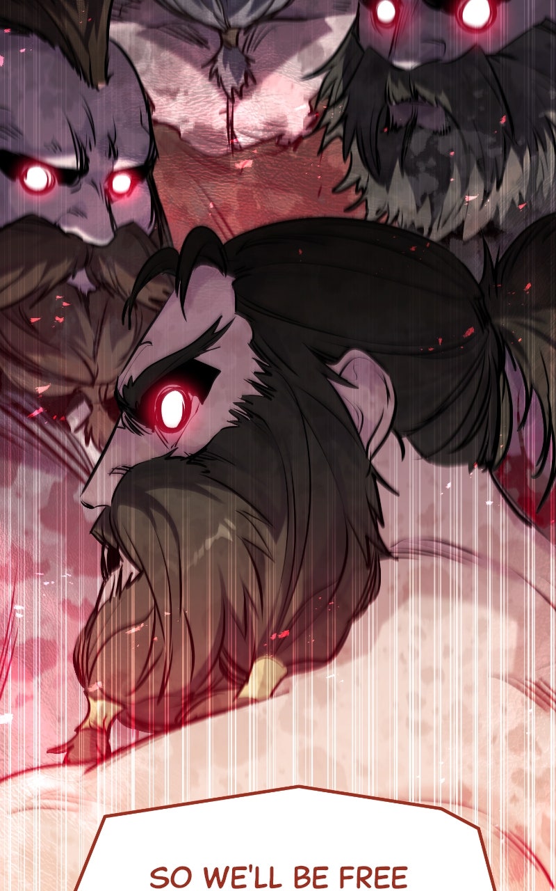 Read The Regressed Mercenary Has a Plan EN Manga Online