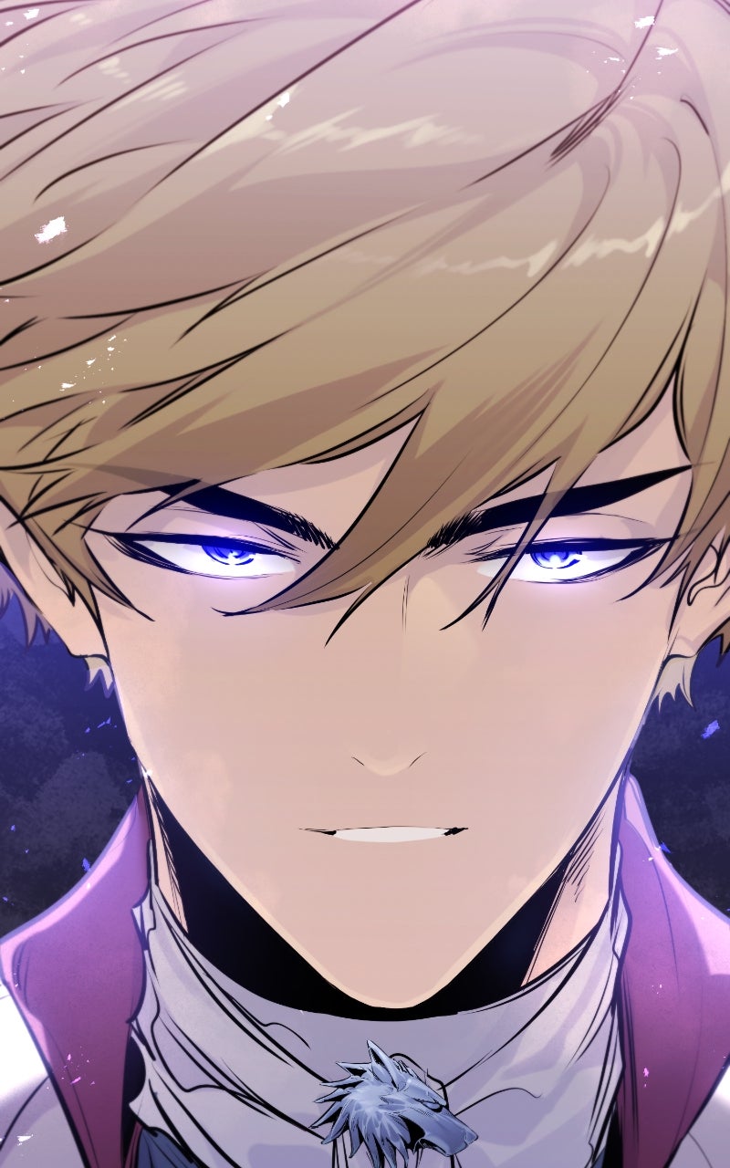 Read The Regressed Mercenary Has a Plan EN Manga Online