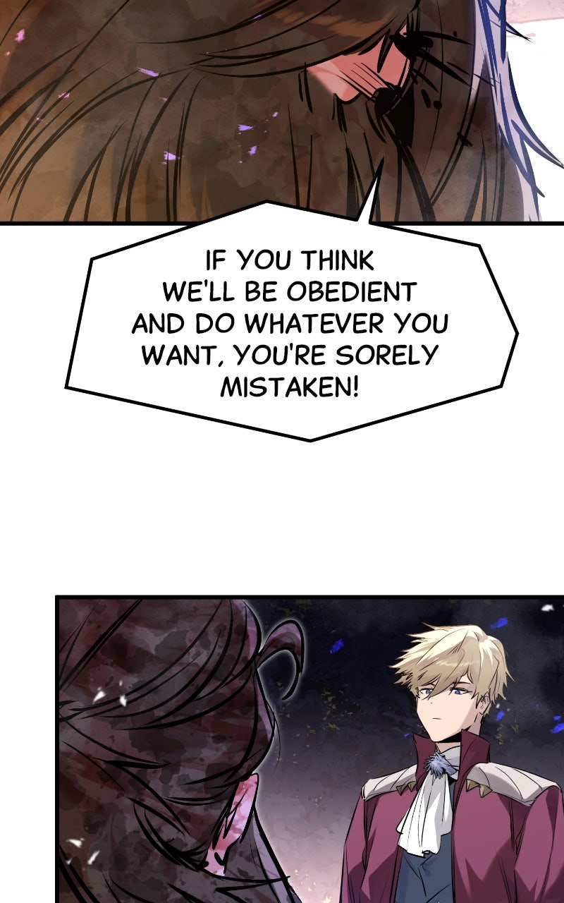 Read The Regressed Mercenary Has a Plan EN Manga Online