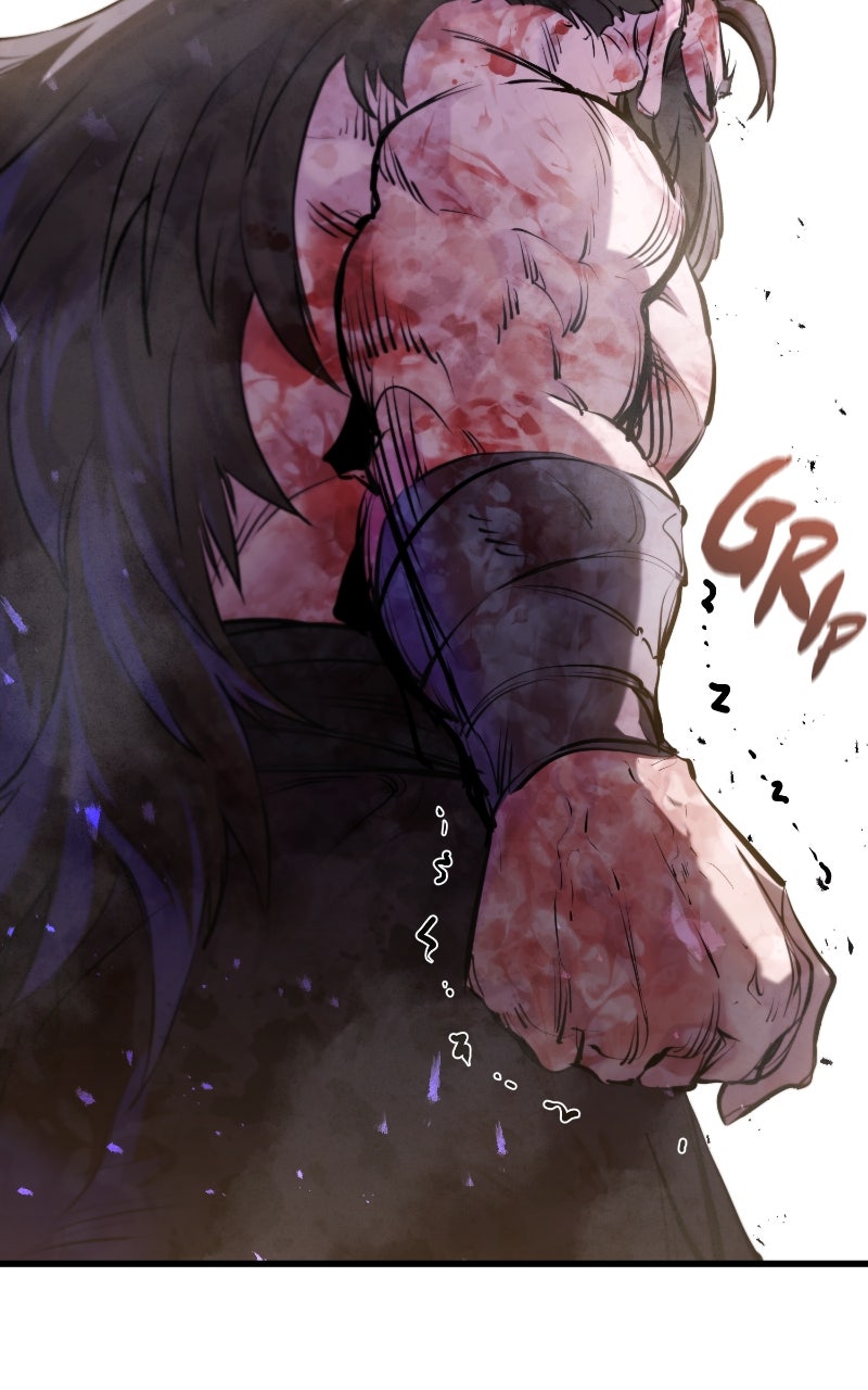 Read The Regressed Mercenary Has a Plan EN Manga Online