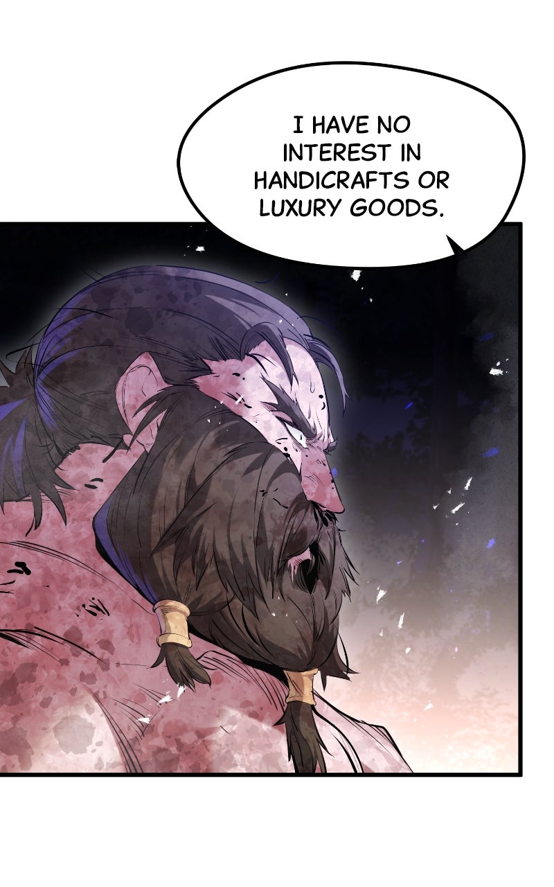 Read The Regressed Mercenary Has a Plan EN Manga Online