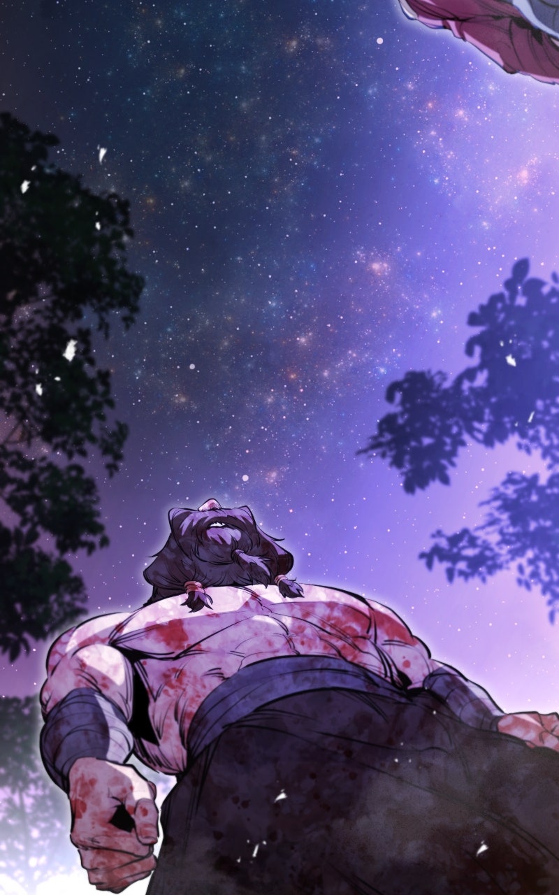 Read The Regressed Mercenary Has a Plan EN Manga Online