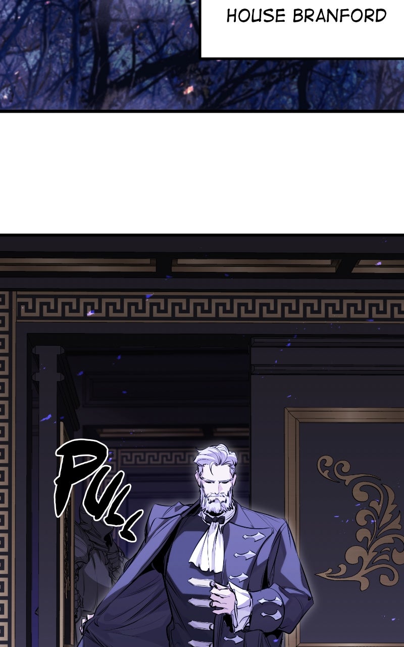 Read The Regressed Mercenary Has a Plan EN Manga Online