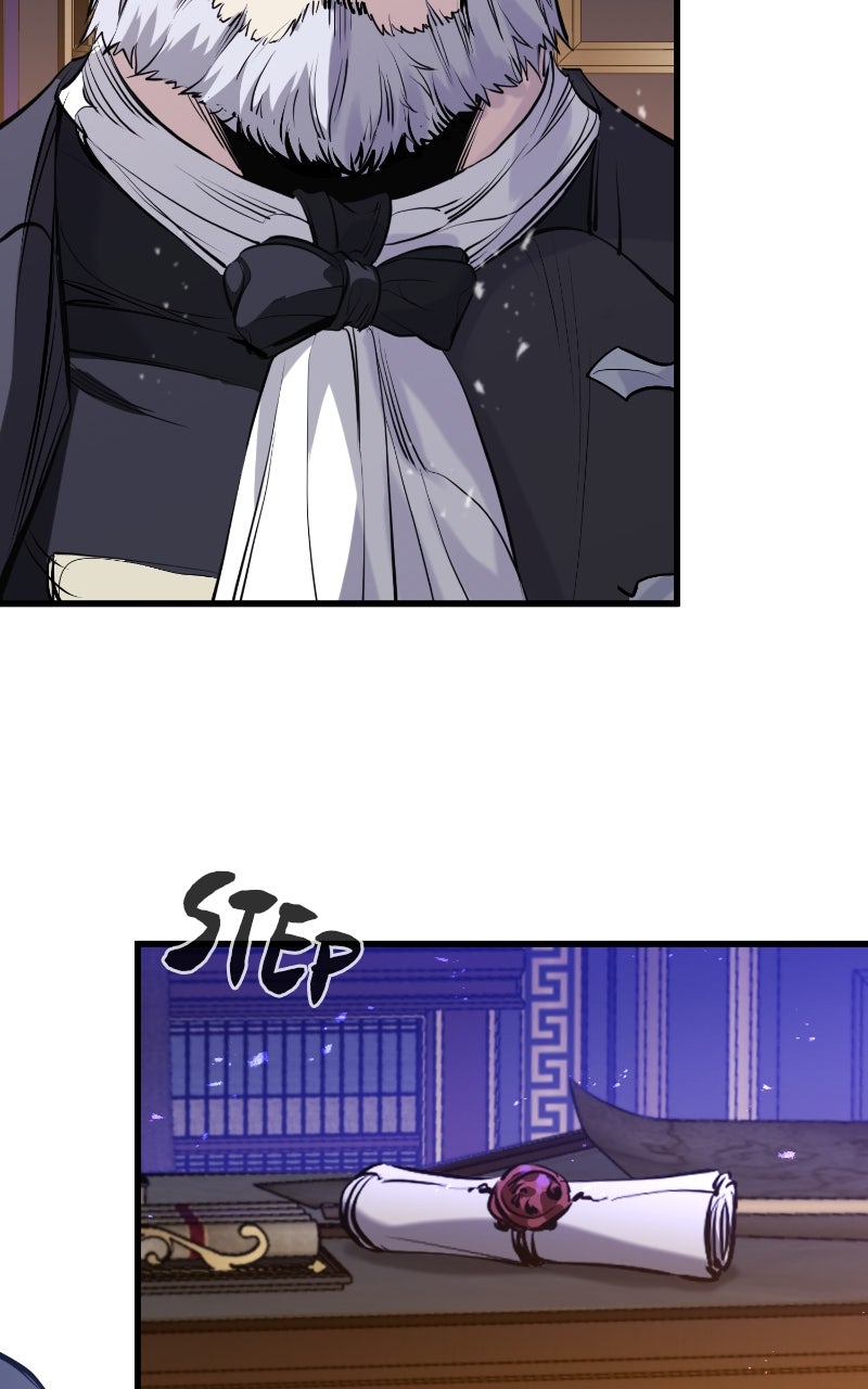 Read The Regressed Mercenary Has a Plan EN Manga Online