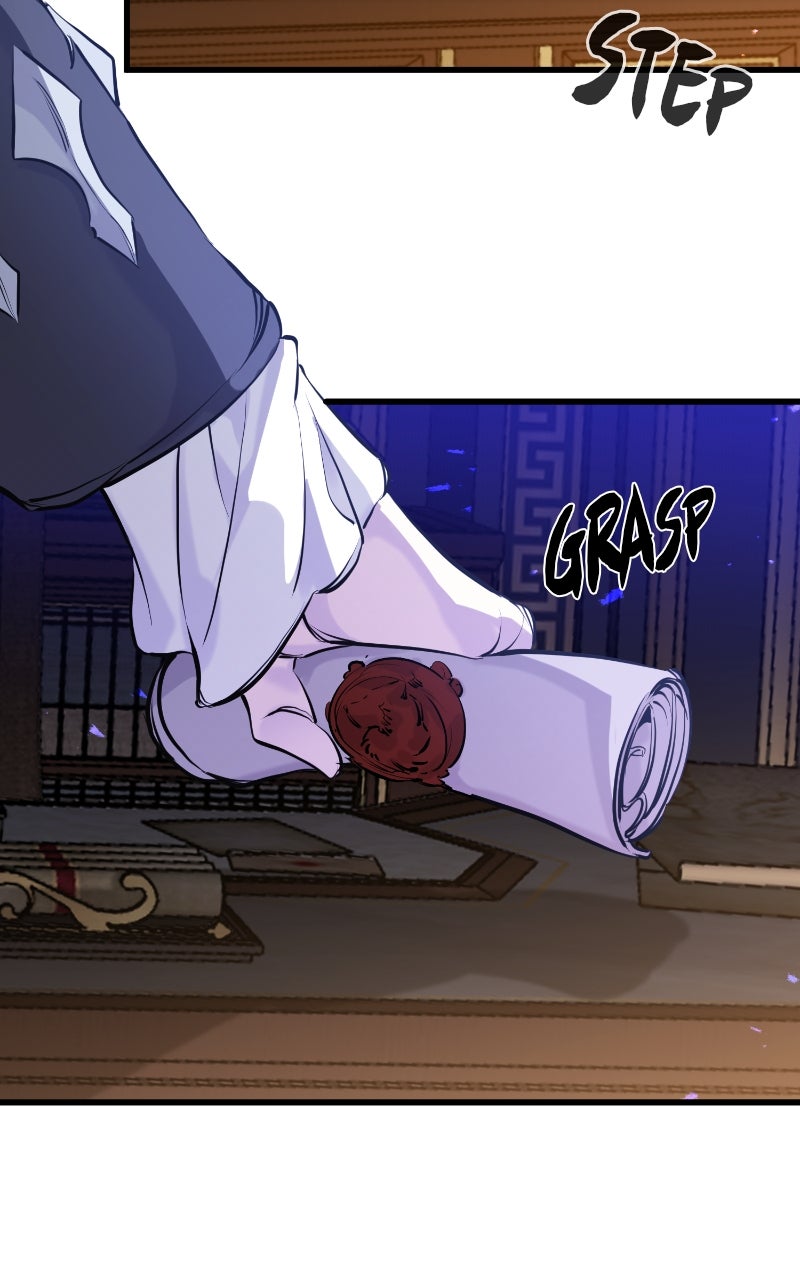 Read The Regressed Mercenary Has a Plan EN Manga Online