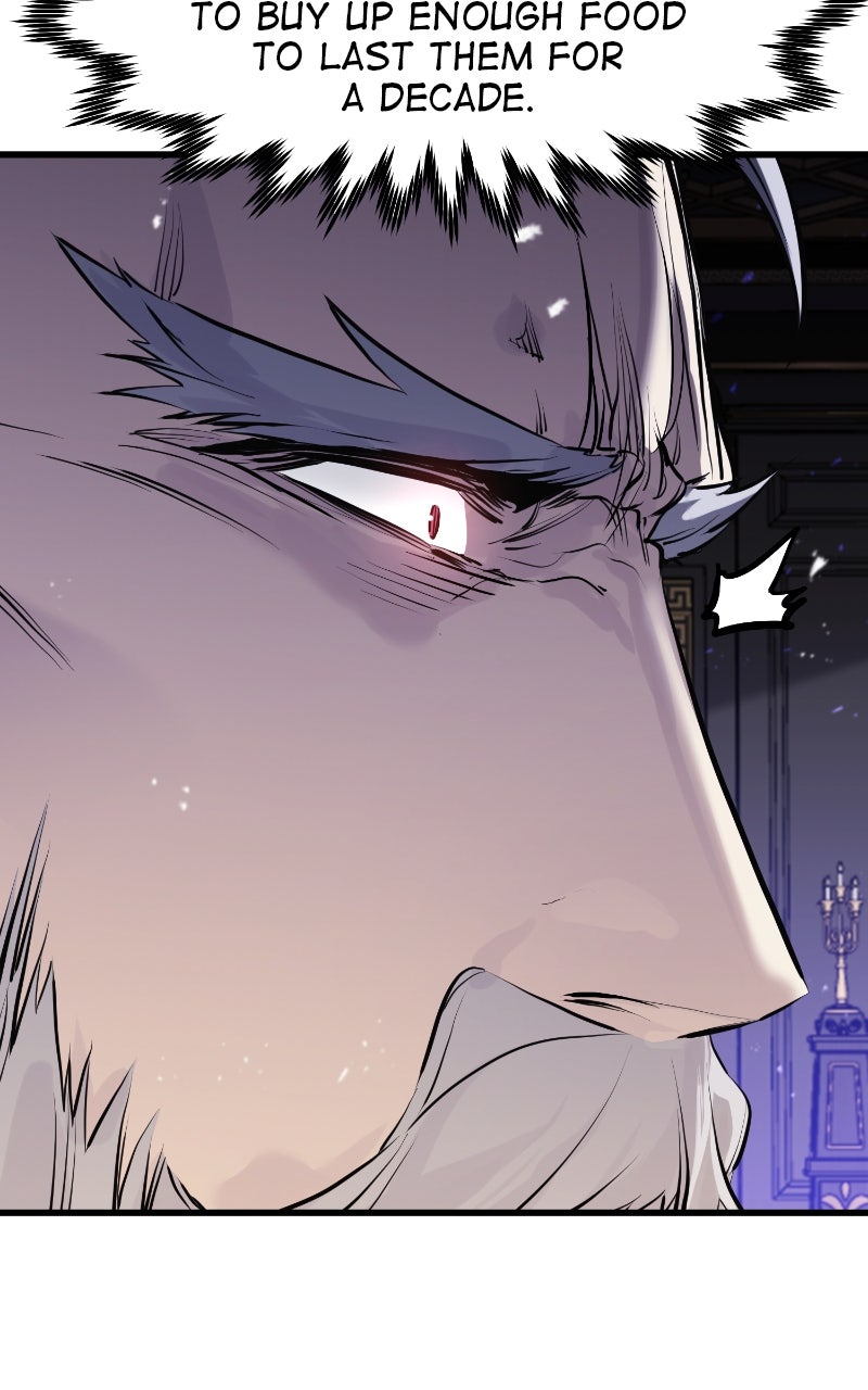 Read The Regressed Mercenary Has a Plan EN Manga Online