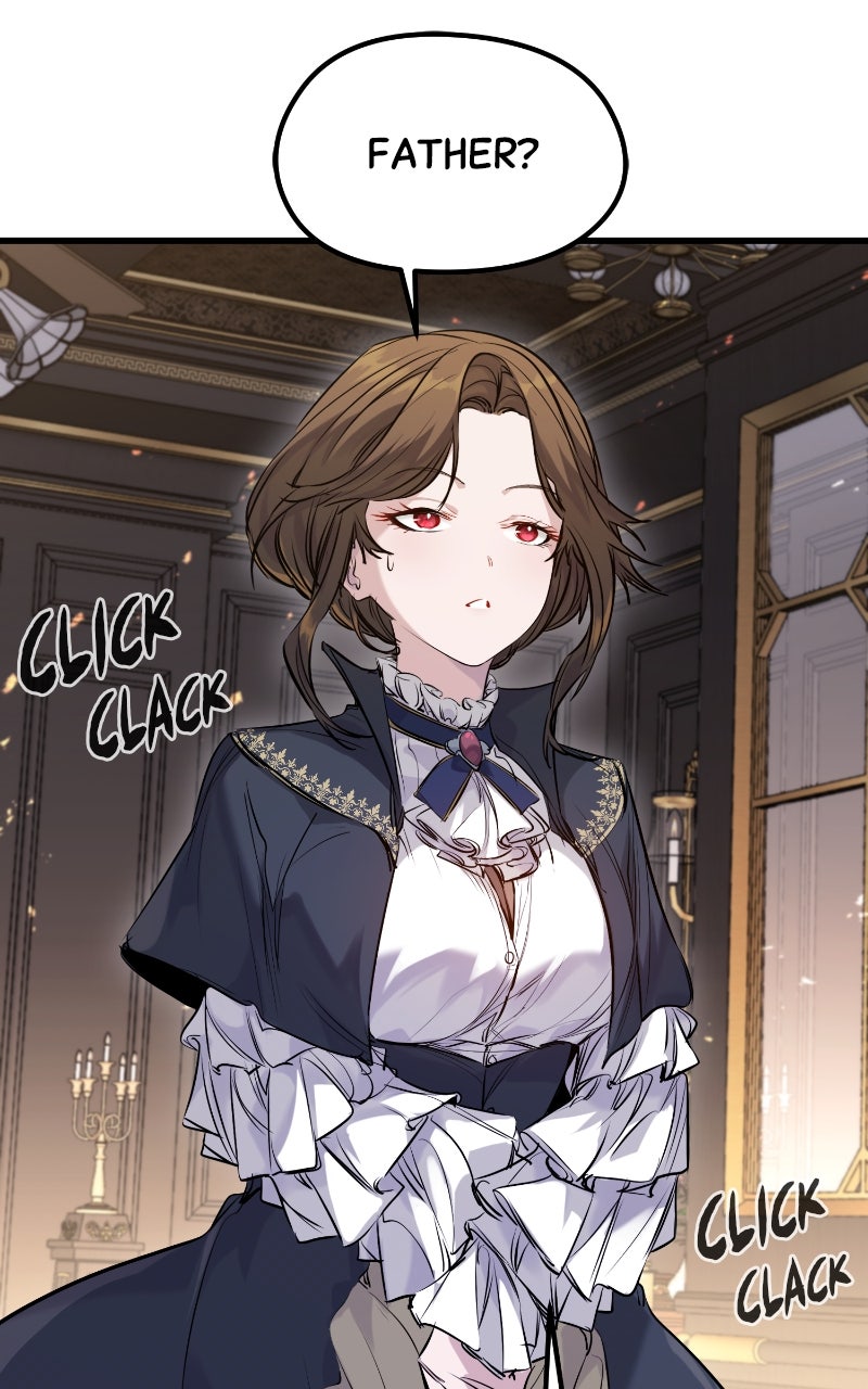 Read The Regressed Mercenary Has a Plan EN Manga Online