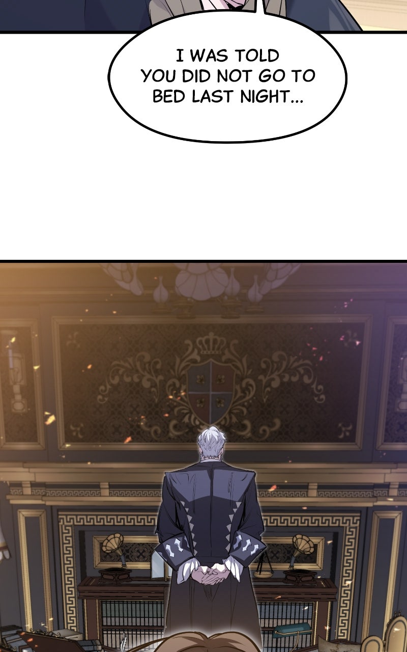 Read The Regressed Mercenary Has a Plan EN Manga Online