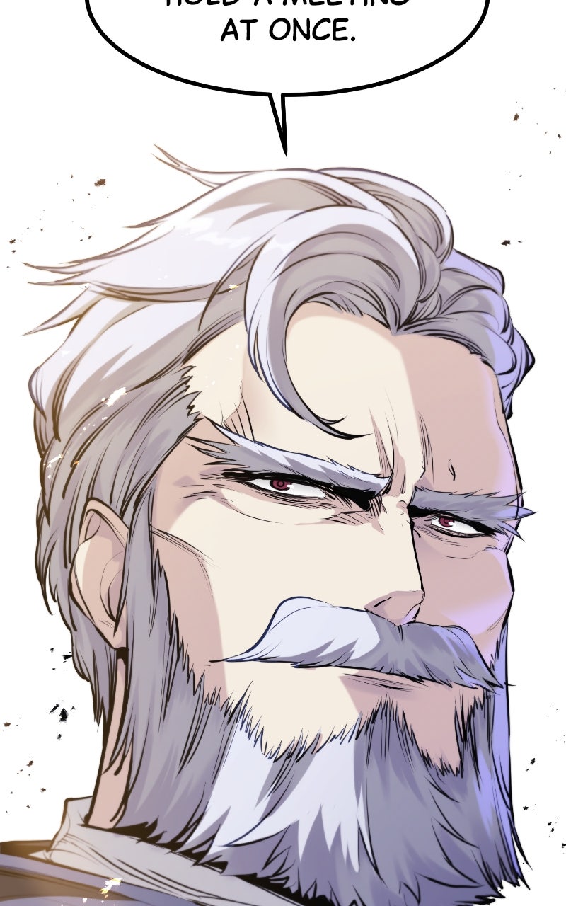 Read The Regressed Mercenary Has a Plan EN Manga Online